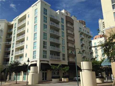 7280 SW 90th St, Miami, FL 33156