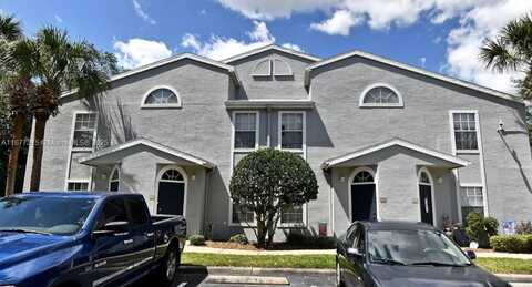 1618 COLUMBIA ARMS CIRCLE, Other City - In The State Of Florida, FL 34741