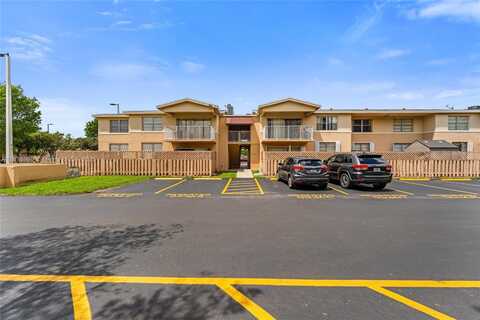 4300 NW 79th Ave, Doral, FL 33166