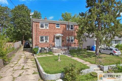 24 Maple Road, Iselin, NJ 08830