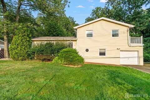 20 Valley Vale Drive, Old Bridge, NJ 08857