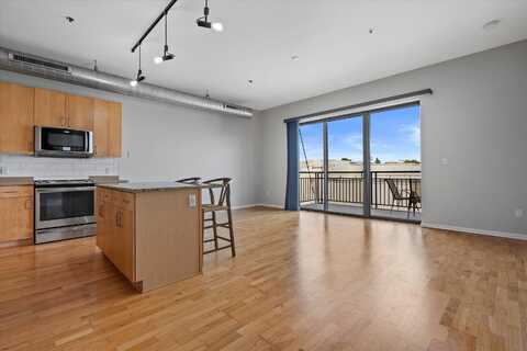 1924 N Hubbard St, Milwaukee, WI 53212