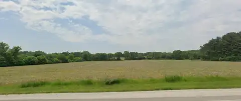 4235 S Racine Ave, New Berlin, WI 53146