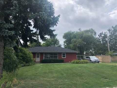 2701 Rapids Dr, Racine, WI 53404
