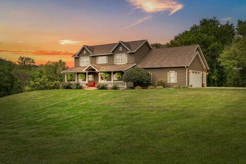 W5360 Keil Coulee Rd, La Crosse, WI 54601