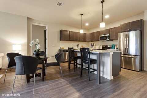 1465 Underwood Ave, Wauwatosa, WI 53213