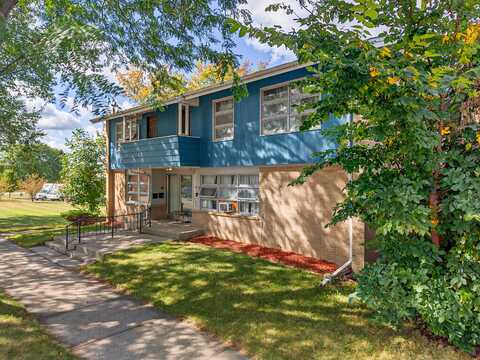 3456 E Plankinton Ave, Cudahy, WI 53110