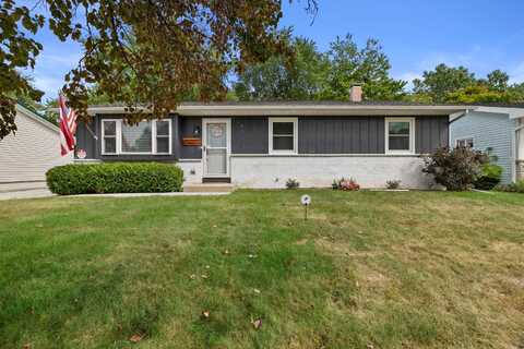 8915 17th Ave, Kenosha, WI 53143