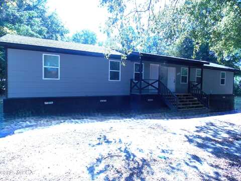 2960 Churchill Street, Macon, GA 31204