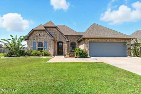 119 Coventry Lane, Brandon, MS 39042