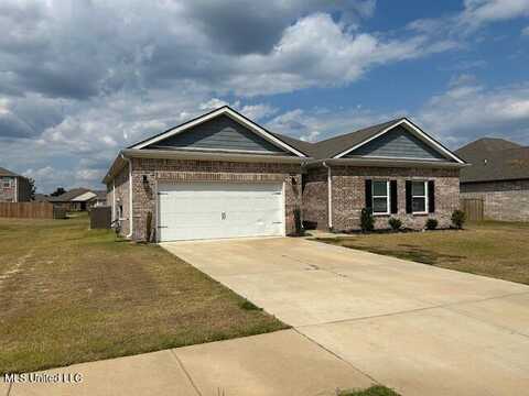 2214 Hyacinth Lane, Hernando, MS 38632