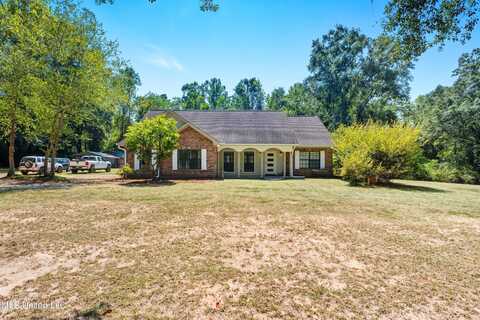 51 Nobles Road, Sumrall, MS 39482