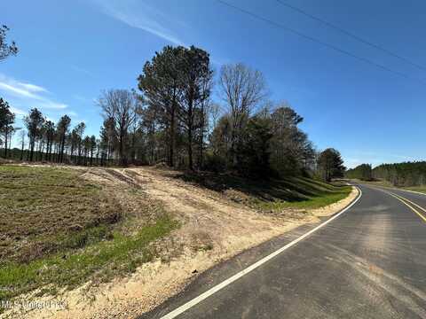 2 Highway 478, New Hebron, MS 39140