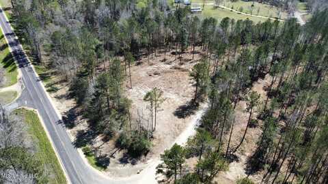 4 Highway 478, New Hebron, MS 39140