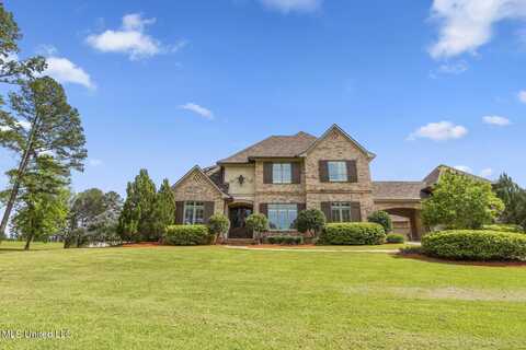 430 Johnstone Drive, Madison, MS 39110