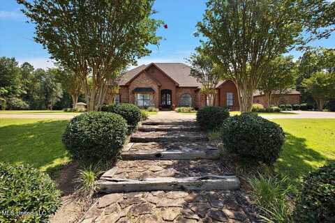 2197 Old Highway 84, Brookhaven, MS 39601