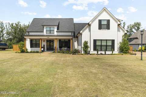 5188 Reserve Way, Hernando, MS 38632
