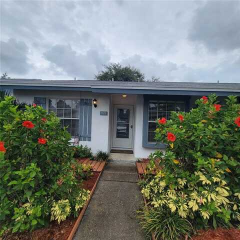 7229 PARKSIDE VILLAS DRIVE, Saint Petersburg, FL 33709