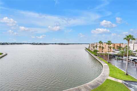 7700 SUN ISLAND DRIVE S, SOUTH PASADENA, FL 33707