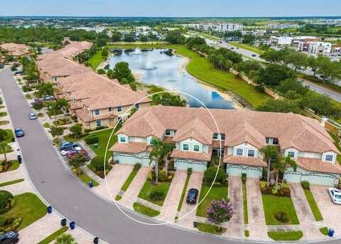 8451 MIRAMAR WAY, LAKEWOOD RANCH, FL 34202