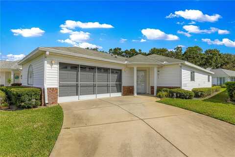 13364 SW 111TH CIRCLE, DUNNELLON, FL 34432