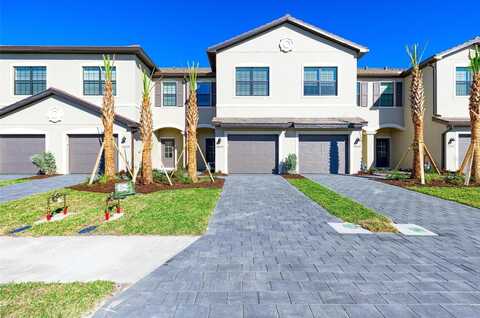 15233 LYLA TERRACE, LAKEWOOD RANCH, FL 34211