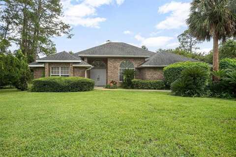 127 MUIRFIELD DRIVE, DAYTONA BEACH, FL 32114