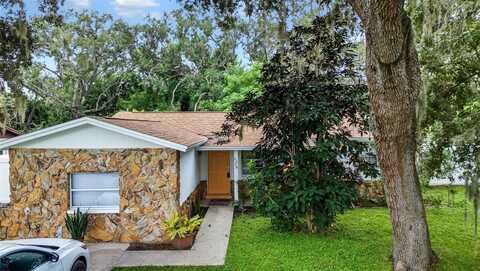 5638 146TH TERRACE N, CLEARWATER, FL 33760