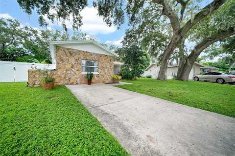 5638 146TH TERRACE N, CLEARWATER, FL 33760