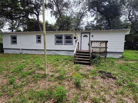 16905 SE 3RD PLACE, SILVER SPRINGS, FL 34488