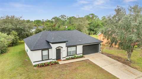1064 TEVIS STREET SE, PALM BAY, FL 32909