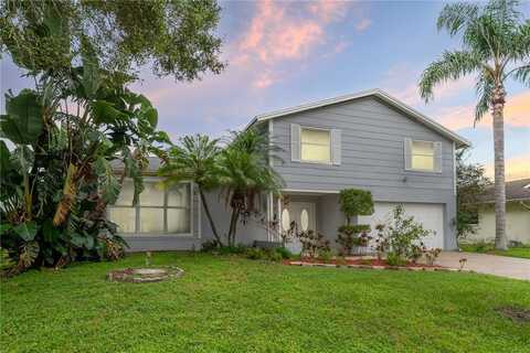 6906 SHADY PLACE, TAMPA, FL 33634