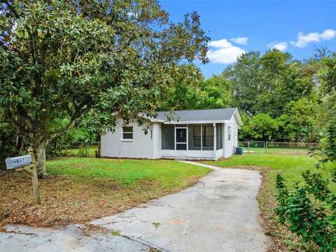 6233 GEORGIA COURT, LAKELAND, FL 33813