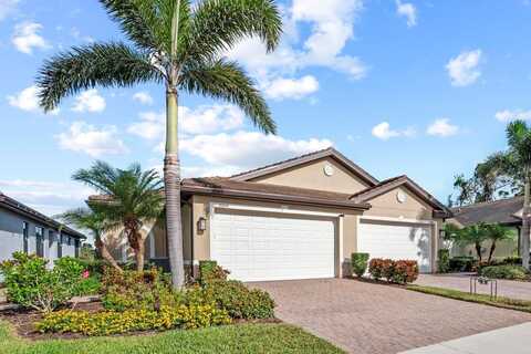 20644 SWALLOWTAIL COURT, VENICE, FL 34293