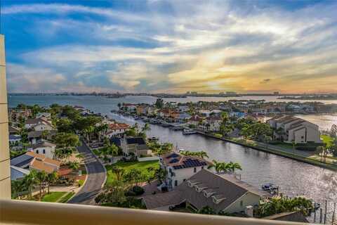 5950 PELICAN BAY PLAZA S, Saint Petersburg, FL 33707