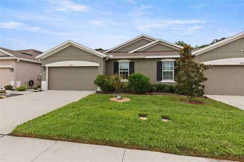 10417 HERON HIDEAWAY LOOP, LAND O LAKES, FL 34638