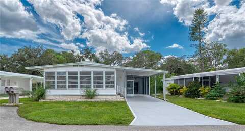 38 BEAVER DAM COURT, SAFETY HARBOR, FL 34695