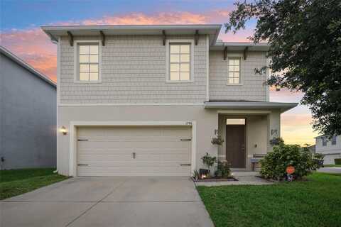 1746 PASSION VINE LANE, OCOEE, FL 34761