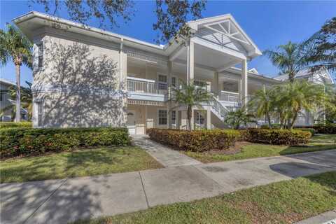 3701 54TH DRIVE W, BRADENTON, FL 34210