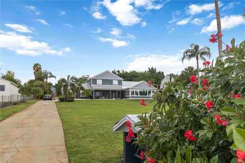 711 N INDIAN RIVER DRIVE, COCOA, FL 32922