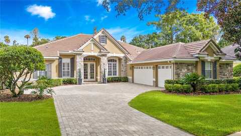 3220 OAKMONT TERRACE, LONGWOOD, FL 32779