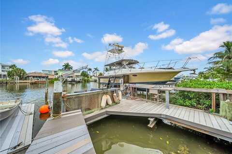 17714 LONG POINT DRIVE, REDINGTON SHORES, FL 33708