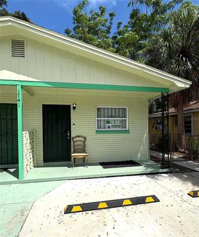 1741 W SPRUCE STREET, TAMPA, FL 33607