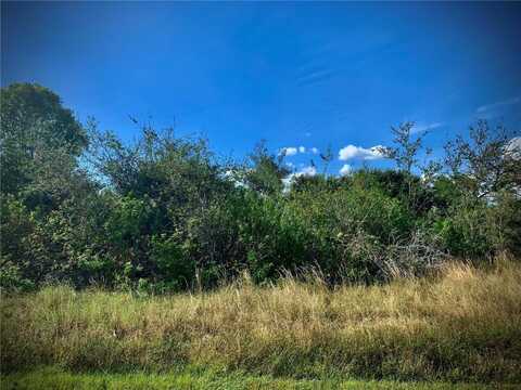 9429 SPRING CIRCLE, PORT CHARLOTTE, FL 33981