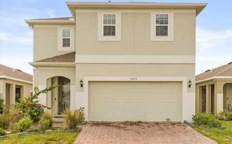6973 WILSON PASTURE AVENUE, GROVELAND, FL 34736