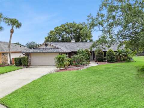 2630 BRECCA COURT, APOPKA, FL 32712