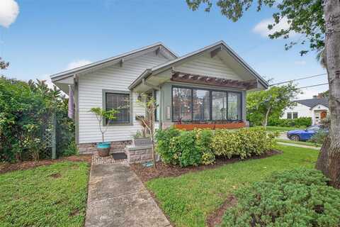 1146 17TH AVENUE N, Saint Petersburg, FL 33704