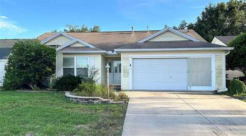 17700 SE 92ND GRANTHAM TERRACE, THE VILLAGES, FL 32162