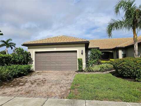 19101 SERAFINA STREET, VENICE, FL 34293