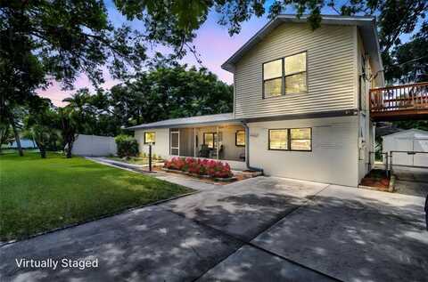 1225 15TH STREET, PALM HARBOR, FL 34683